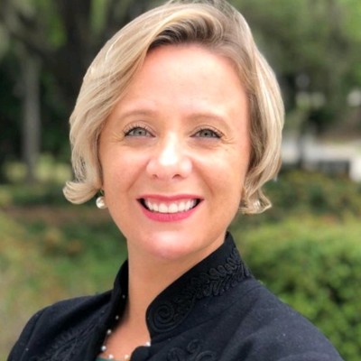 Fernanda Pohl Guimarães